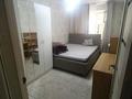 2-комнатная квартира · 56 м² · 3/5 этаж, Токаева 18 за 180 000 ₸ в Шымкенте, Аль-Фарабийский р-н — фото 2