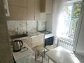 2-комнатная квартира · 56 м² · 3/5 этаж, Токаева 18 за 180 000 ₸ в Шымкенте, Аль-Фарабийский р-н — фото 3