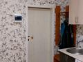1-комнатная квартира, 18 м², 5/5 этаж, Жаханша Досмухамедулы 6 за 5.4 млн 〒 в Астане, Алматы р-н — фото 3