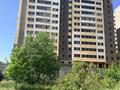 4-комнатная квартира · 117.6 м² · 2/13 этаж, Тауелсиздик 34/8 за ~ 45.9 млн ₸ в Астане, Алматы р-н — фото 17