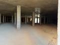 4-комнатная квартира · 117.6 м² · 2/13 этаж, Тауелсиздик 34/8 за ~ 45.9 млн ₸ в Астане, Алматы р-н — фото 12