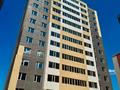 4-комнатная квартира · 117.6 м² · 2/13 этаж, Тауелсиздик 34/8 за ~ 45.9 млн ₸ в Астане, Алматы р-н — фото 7