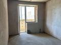 4-комнатная квартира · 117.6 м² · 2/13 этаж, Тауелсиздик 34/8 за ~ 45.9 млн ₸ в Астане, Алматы р-н — фото 21