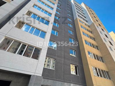 4-комнатная квартира · 117.6 м² · 2/13 этаж, Тауелсиздик 34/8 за ~ 45.9 млн ₸ в Астане, Алматы р-н