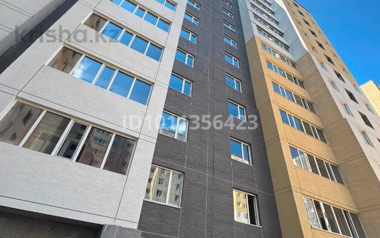 4-комнатная квартира · 117.6 м² · 2/13 этаж, Тауелсиздик 34/8 за ~ 45.9 млн ₸ в Астане, Алматы р-н — фото 31