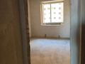 4-комнатная квартира · 117.6 м² · 2/13 этаж, Тауелсиздик 34/8 за ~ 45.9 млн ₸ в Астане, Алматы р-н — фото 14