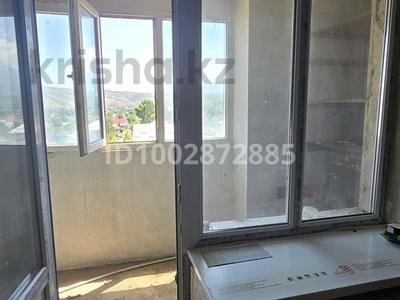 Продажа квартир в Алматинской обл.: 1-комнатная квартира · 35 м² · 5/5 этаж, Кастеева 5 — Алтайская за 13 млн 〒 1-комнатная квартира · 35 м² · 5/5 этаж, Кастеева 5 — Алтайская за 13 млн 〒 в Талгаре