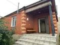 Отдельный дом · 4 комнаты · 115.6 м² · 9.6 сот., Южная 22 за 41 млн ₸ в 