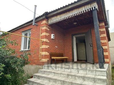 Отдельный дом · 4 комнаты · 115.6 м² · 9.6 сот., Южная 22 за 41 млн ₸ в 