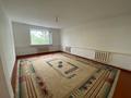 Отдельный дом · 4 комнаты · 115.6 м² · 9.6 сот., Южная 22 за 41 млн ₸ в  — фото 3