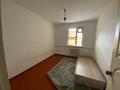 Отдельный дом · 4 комнаты · 115.6 м² · 9.6 сот., Южная 22 за 41 млн ₸ в  — фото 5