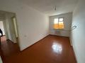 Отдельный дом · 4 комнаты · 115.6 м² · 9.6 сот., Южная 22 за 41 млн ₸ в  — фото 7