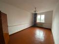 Отдельный дом · 4 комнаты · 115.6 м² · 9.6 сот., Южная 22 за 41 млн ₸ в  — фото 8