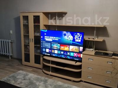 1-комнатная квартира · 34.6 м² · 3/9 этаж, Абая 27 за 16.9 млн ₸ в Костанае