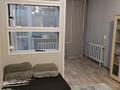 1-комнатная квартира · 34.6 м² · 3/9 этаж, Абая 27 за 16.9 млн ₸ в Костанае — фото 7