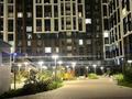 2-комнатная квартира · 38 м² · 6/18 этаж, Туран 39 за 350 000 ₸ в Астане, Нура р-н — фото 2
