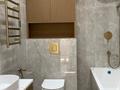 2-комнатная квартира · 38 м² · 6/18 этаж, Туран 39 за 350 000 ₸ в Астане, Нура р-н — фото 7