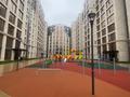 2-комнатная квартира · 54 м² · 4/10 этаж, Алихан Бокейхан 15/1 — Бухар жырау/ Алихан Бокейхан за 280 000 ₸ в Астане, Есильский р-н — фото 10
