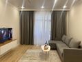 2-комнатная квартира · 54 м² · 4/10 этаж, Алихан Бокейхан 15/1 — Бухар жырау/ Алихан Бокейхан за 280 000 ₸ в Астане, Есильский р-н — фото 2