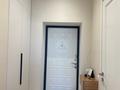 2-комнатная квартира · 54 м² · 4/10 этаж, Алихан Бокейхан 15/1 — Бухар жырау/ Алихан Бокейхан за 280 000 ₸ в Астане, Есильский р-н — фото 6