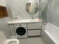 2-комнатная квартира · 54 м² · 4/10 этаж, Алихан Бокейхан 15/1 — Бухар жырау/ Алихан Бокейхан за 280 000 ₸ в Астане, Есильский р-н — фото 7