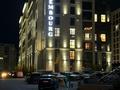 2-комнатная квартира · 54 м² · 4/10 этаж, Алихан Бокейхан 15/1 — Бухар жырау/ Алихан Бокейхан за 280 000 ₸ в Астане, Есильский р-н — фото 9