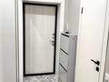 2-комнатная квартира · 50 м² · 4/10 этаж, Варламова 1/3 — Карасай батыр за 350 000 ₸ в Алматы, Алмалинский р-н — фото 10
