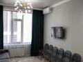 2-комнатная квартира · 50 м² · 4/10 этаж, Варламова 1/3 — Карасай батыр за 350 000 ₸ в Алматы, Алмалинский р-н — фото 2