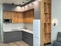 2-комнатная квартира · 50 м² · 4/10 этаж, Варламова 1/3 — Карасай батыр за 350 000 ₸ в Алматы, Алмалинский р-н — фото 3