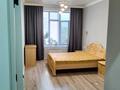 2-комнатная квартира · 50 м² · 4/10 этаж, Варламова 1/3 — Карасай батыр за 350 000 ₸ в Алматы, Алмалинский р-н — фото 4
