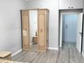 2-комнатная квартира · 50 м² · 4/10 этаж, Варламова 1/3 — Карасай батыр за 350 000 ₸ в Алматы, Алмалинский р-н — фото 5