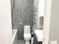 2-комнатная квартира · 50 м² · 4/10 этаж, Варламова 1/3 — Карасай батыр за 350 000 ₸ в Алматы, Алмалинский р-н — фото 6