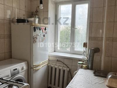 2-комнатная квартира · 35 м² · 2 этаж, Айтеке би 4 за 120 000 ₸ в Алматы