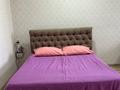 1-комнатная квартира · 31 м² · 4/5 этаж, Горняков — Ресторан Сауле за 12 000 ₸ в Рудном — фото 7