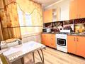 1-комнатная квартира · 31 м² · 4/5 этаж, Горняков — Ресторан Сауле за 12 000 ₸ в Рудном — фото 4