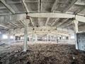 Промбаза · 1000 га, Мухамаедханова 34 за 70 млн 〒 в Семее