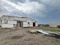 Промбаза · 1000 га, Мухамаедханова 34 за 70 млн 〒 в Семее — фото 3