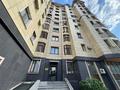 2-комнатная квартира · 81.9 м² · 5/9 этаж, Аль-Фараби 5 за 42.9 млн ₸ в Костанае