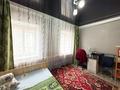 Жеке үй · 3 бөлме · 60 м² · 6 жүзд., Пархоменко, бағасы: 18 млн ₸ в Талдыкоргане — фото 9