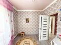 Жеке үй · 3 бөлме · 60 м² · 6 жүзд., Пархоменко, бағасы: 18 млн ₸ в Талдыкоргане — фото 6