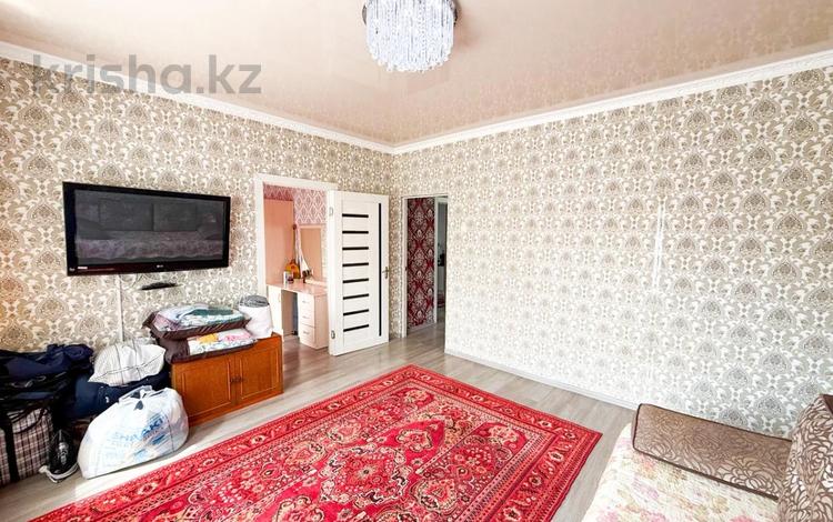 Жеке үй · 3 бөлме · 60 м² · 6 жүзд., Пархоменко, бағасы: 18 млн ₸ в Талдыкоргане — фото 3