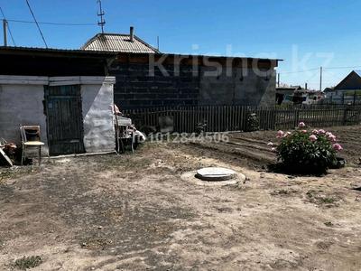 Дача · 3 комнаты · 100 м² · 6 сот., Бобровка 4563 — 2 дачи за 6.5 млн ₸ в Семее