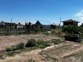 Дача · 3 комнаты · 100 м² · 6 сот., Бобровка 4563 — 2 дачи за 6.5 млн ₸ в Семее — фото 4