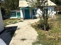 Отдельный дом · 4 комнаты · 53 м² · 52 сот., Мухамадиева 109 — Абайская обл, Алаколь озеро за 15 000 ₸ в Кабанбай — фото 2