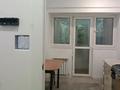 2-бөлмелі пәтер · 53 м² · 1/5 қабат, Горный Гигант ш/а., Шашкина — Шашкина-Альфараби, бағасы: 47 млн ₸ в Алматы, Медеуский р-н — фото 8