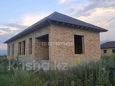Жеке үй · 5 бөлме · 162 м² · 6 жүзд., Гулбахша 2 71/63, бағасы: 15 млн ₸ в Кумтогане (Мирном)
