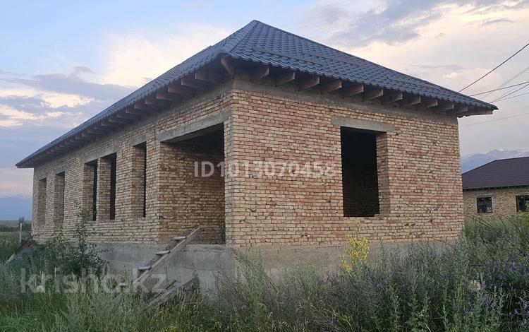 Жеке үй · 5 бөлме · 162 м² · 6 жүзд., Гулбахша 2 71/63, бағасы: 15 млн ₸ в Кумтогане (Мирном) — фото 2