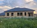 Жеке үй · 5 бөлме · 162 м² · 6 жүзд., Гулбахша 2 71/63, бағасы: 15 млн ₸ в Кумтогане (Мирном) — фото 2