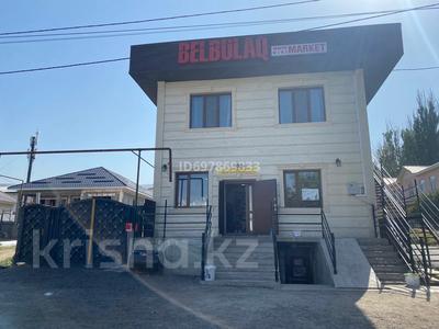 Продажа коммерческой недвижимости в Алматинской обл.: Свободное назначение, магазины и бутики · 200 м² за 70 млн 〒 Свободное назначение, магазины и бутики · 200 м² за 70 млн 〒 в Бельбулаке (Мичурино)