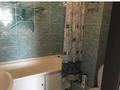 2-комнатная квартира · 78 м² · 5/10 этаж, Кабанбай батыра 40 — Туран Кабанбай батыр за 350 000 ₸ в Астане, Есильский р-н — фото 10